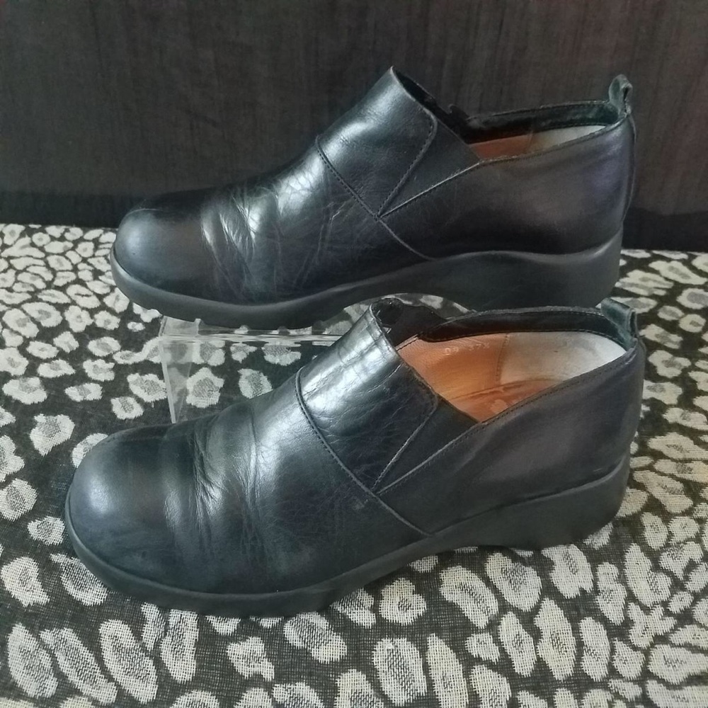 Costume National Size 6.5 (37)